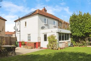 Photo 27- click for photo gallery